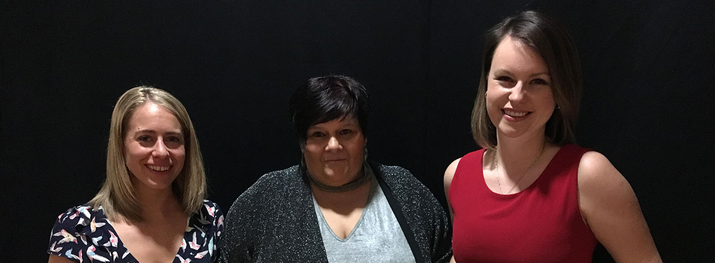 Enteral tube feeding project