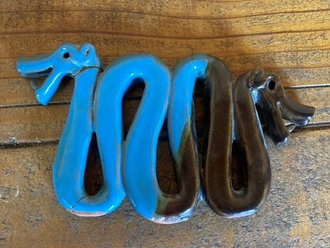 Enteral tube feeding project